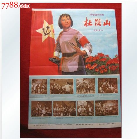 怎么办假日本石川县立看护大学文凭毕业证